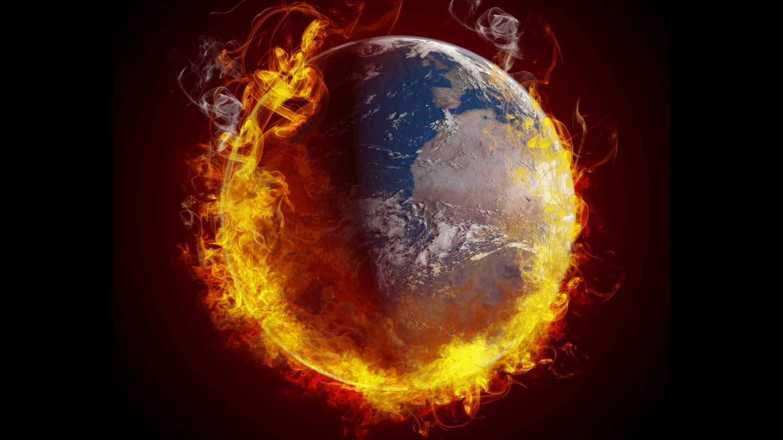 Impactul Creșterii Temperaturii Globale: 1.5 vs 2°C
