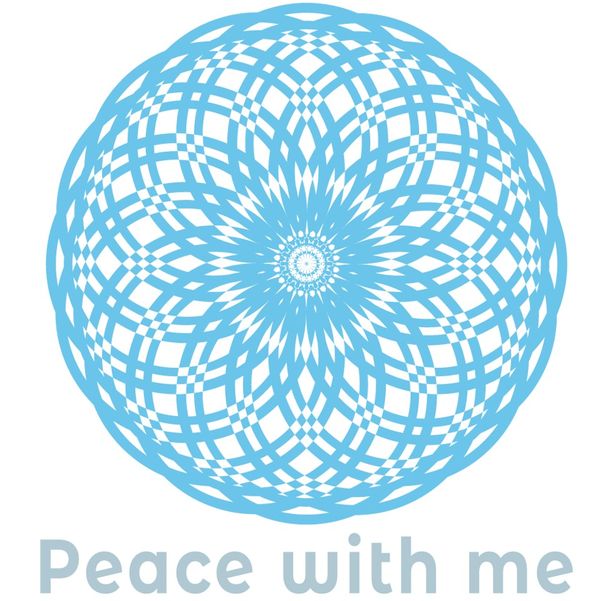 Participare proiect Erasmus+ ”Peace with Me”