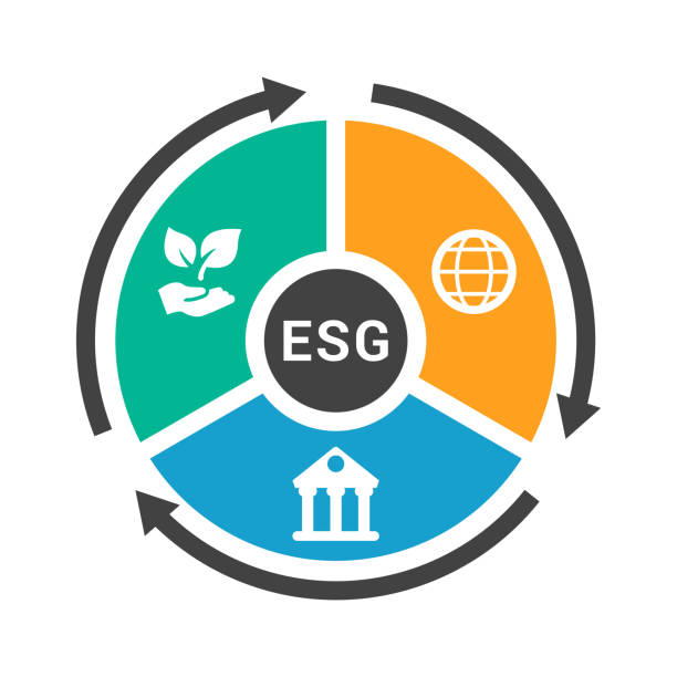 Rolul Asociației Preocupați de Viitor în ESG