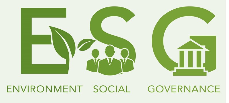 Rolul Asociației Preocupați de Viitor în ESG