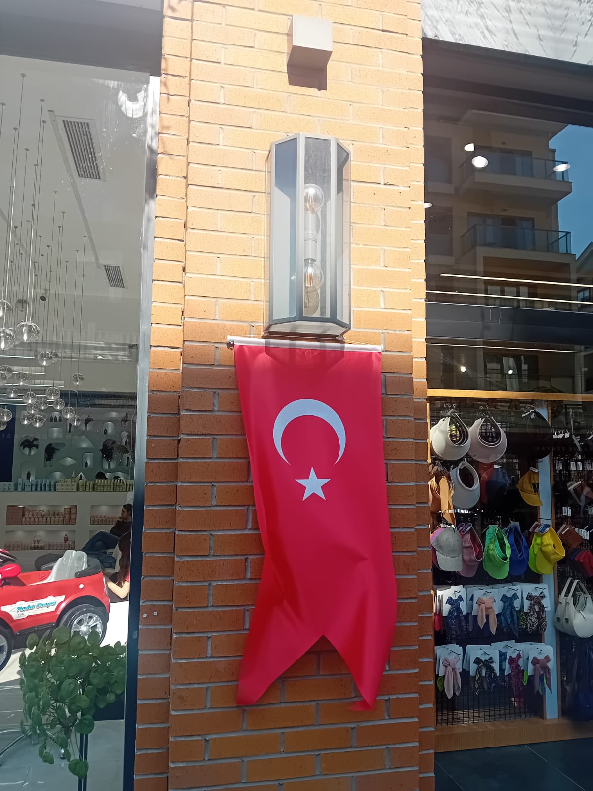 Erasmus+ Turcia -  SAKARYA - AFAD (Disaster and Emergency Search and Rescue Unit Directorate)