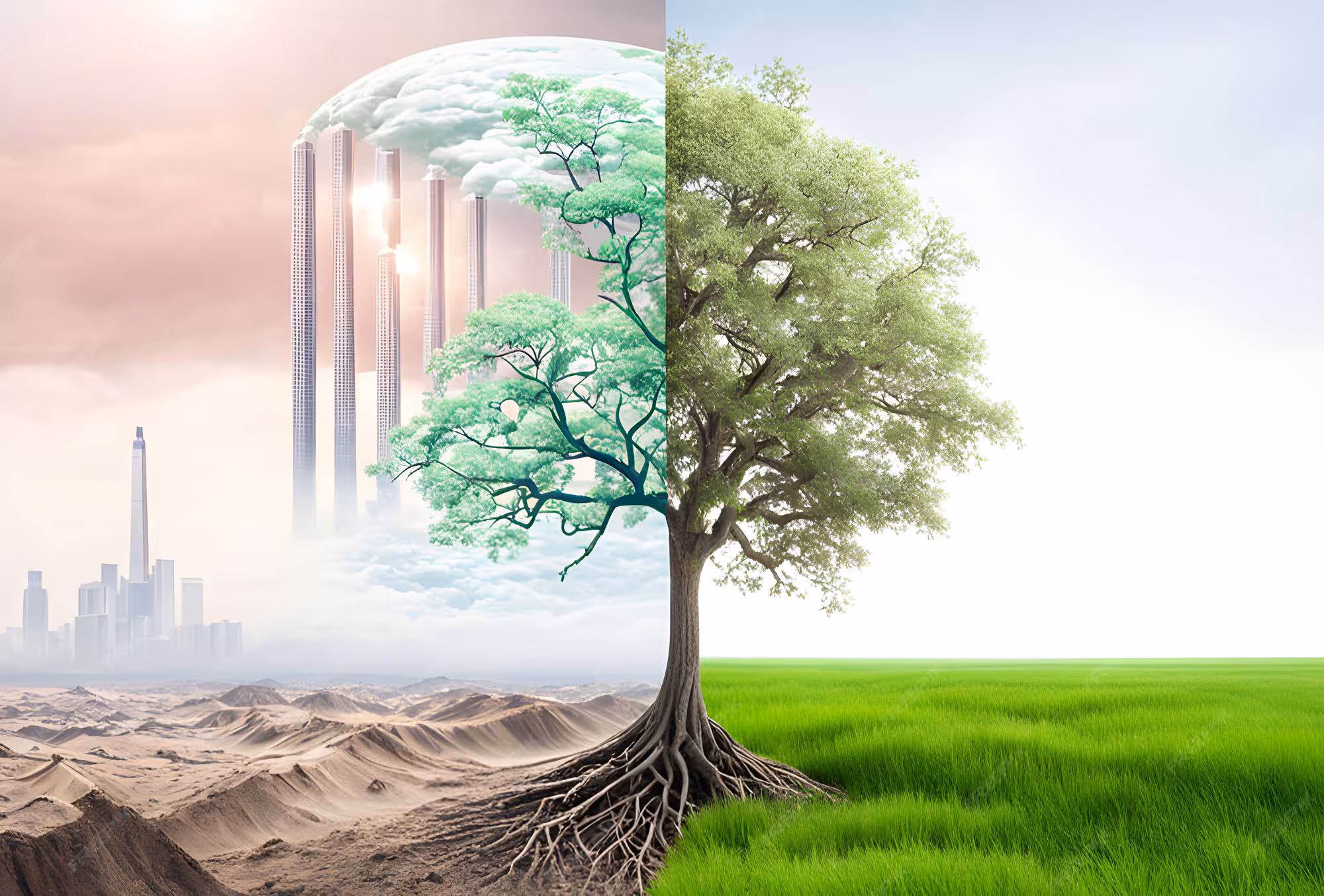 Agricultura bio: mit sau realitate?